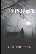 The Devil's Daughter af Clifford Beck