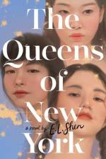 The Queens of New York af E L Shen