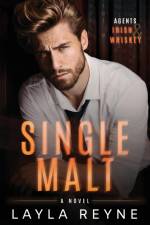Single Malt af Layla Reyne