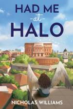 Had Me at Halo af Nicholas F Williams