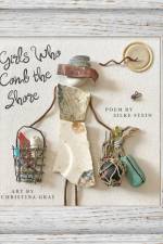 Girls Who Comb the Shore af Silke Stein
