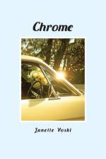 Chrome af Janette Voski