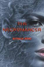 The Necromancer af Nathalia Books