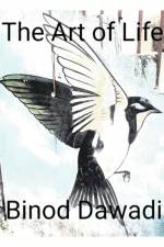 The Art of Life af Binod Dawadi