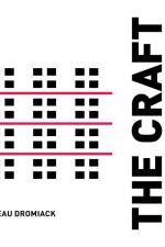 The Craft Advantage af Beau Dromiack