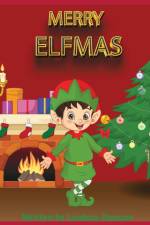 Merry Elfmas af Lindsay Duncan