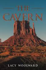 The Cavern af Lacy Woolward