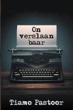 Onverslaanbaar af Tiamo Pastoor