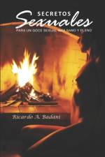 Secretos Sexuales af Ricardo a Badani