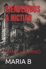 Bienvenidos a Nictian af Maria B