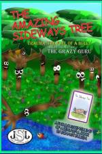 The Amazing Sideways Tree af Grazy Guru