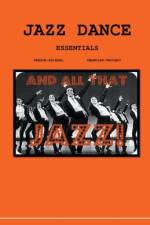 Jazz Dance Today Essentials af Lorraine Person-Kriegel