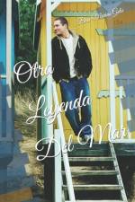 Otra Leyenda Del Mar af Biru Marius Gelu