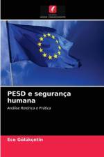 PESD e seguranca humana af Golukcetin Ece Golukcetin