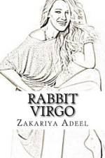 Rabbit Virgo af Zakariya Adeel