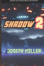Shadow, Part 2 af Joseph Miller