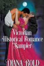 A Victorian Sampler af Diana Bold