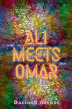 Ali Meets Omar af Dariush Afshar