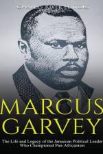 Marcus Garvey