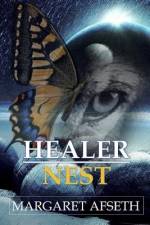 Healer Nest af Margaret Afseth