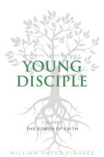 The Power of Faith af William Hayes Pingree
