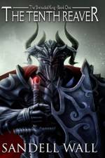 The Tenth Reaver af Sandell Wall