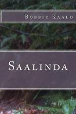 Saalinda af Bobbie Kaald