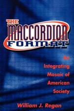 The Maccordion Format af William Regan