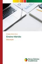 Ensino híbrido af Benigno Nunez Novo
