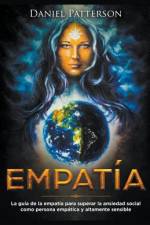 Empatia af Patterson Daniel Patterson