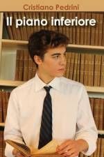 Il piano inferiore af Cristiano Pedrini