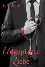 Ungeplante Liebe