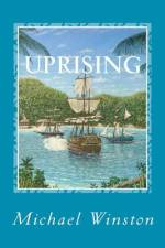 Uprising af Michael Winston