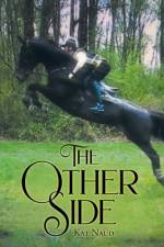 The Other Side af Naud Kat Naud