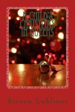 A Child's Christmas in Queens af Steven Lubliner