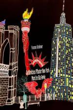 Gefährliches Pflaster New York af Yvonne Krahmer