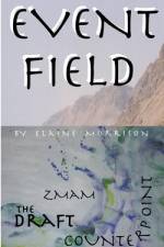 Event Field af Elaine Morrison
