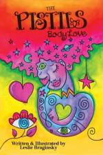 The Pistils - Body Love af Leslie Braginsky