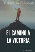 El camino a la victoria af Cs Sport
