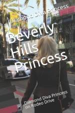 BEVERLY HILLS PRINCESS: DIAMOND DIVA PRI af DIAMOND ELITE LTD