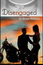 Disengaged af Lauren Gallagher