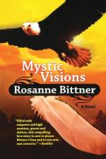 Mystic Visions af Rosanne Bittner