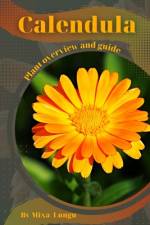 Calendula af Mixa Lungu