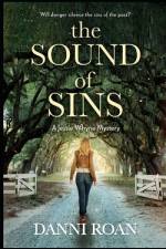 The Sound of Sins af Danni Roan
