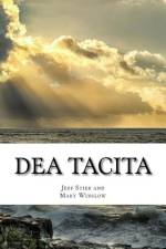 Dea Tacita af Mary Winslow