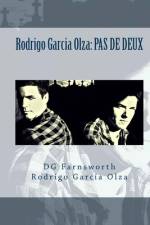 Rodrigo Garcia Olza af Rodrigo Garcia Olza
