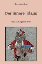 Der innere Klaus af Georg Weisfeld