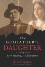 The Godfather's Daughter af Natasha Stoynoff