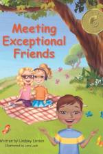 Meeting Exceptional Friends