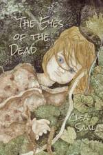The Eyes of the Dead af Clea Saal